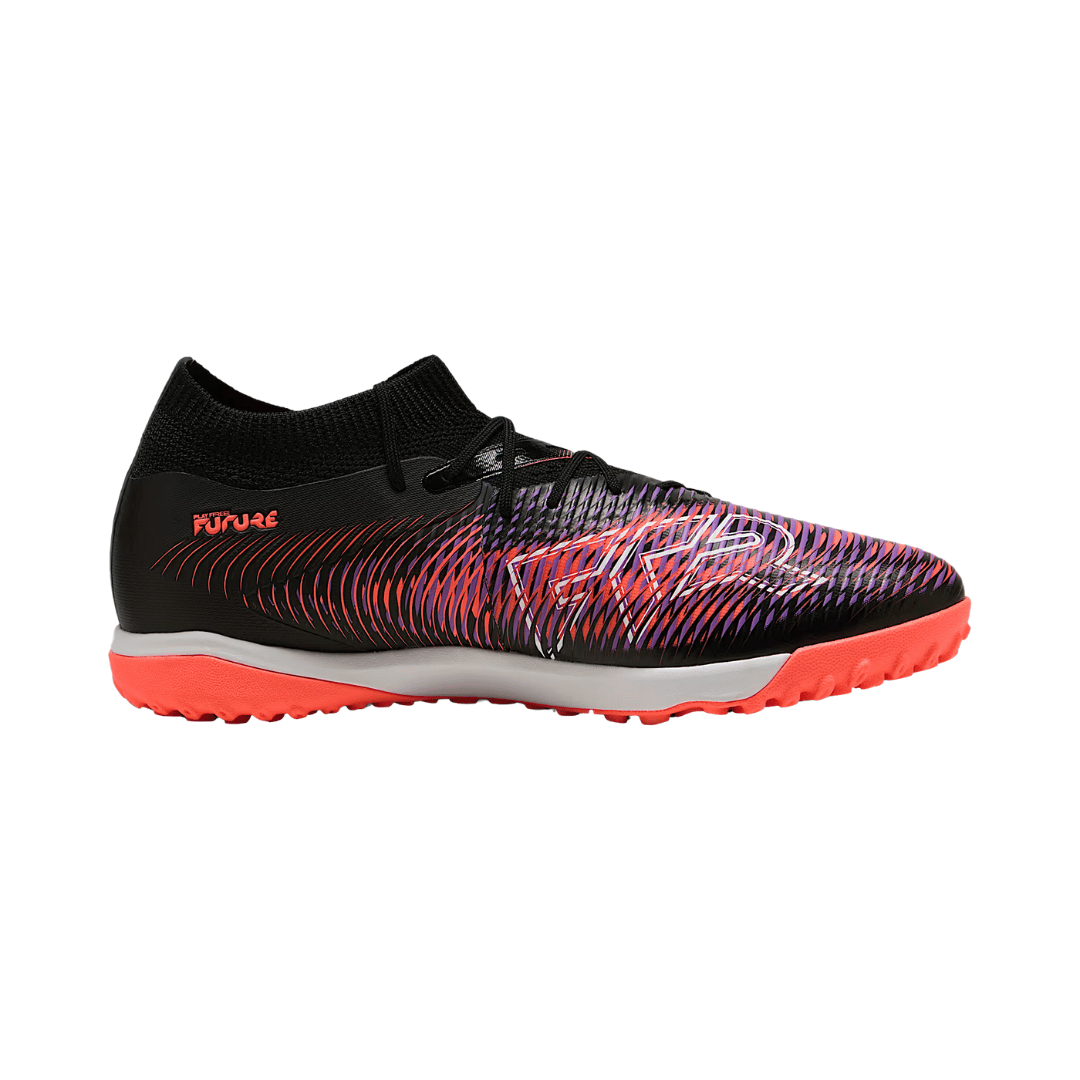 PUMA FUTURE MATCH TF 'UNLIMITED' - 10837001