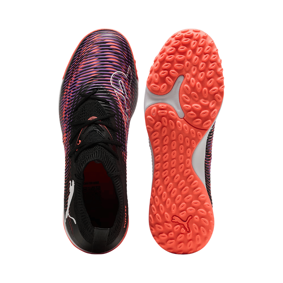 PUMA FUTURE MATCH TF 'UNLIMITED' - 10837001