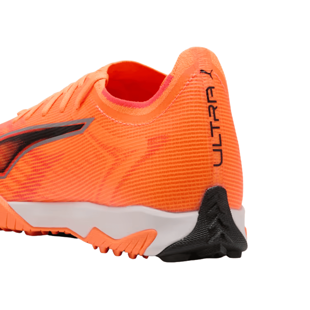PUMA ULTRA 6 MATCH FG 'HOT PURSUIT' - 10852203