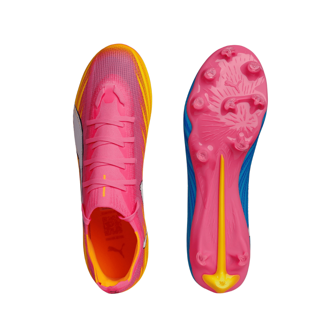 PUMA ULTRA 6 MATCH FG 'SHOWTIME' - 10868705