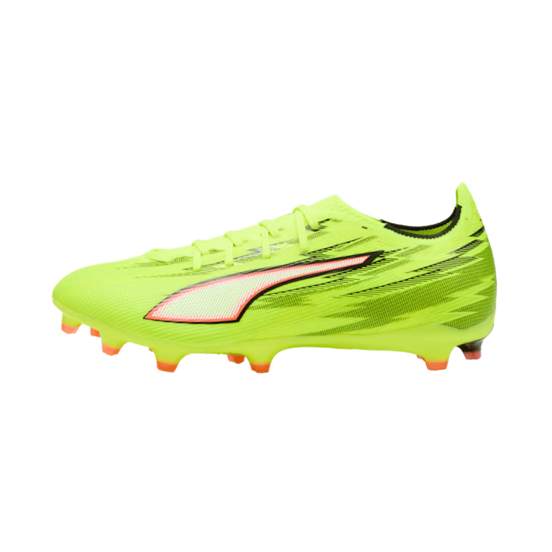PUMA ULTRA 6 MATCH FG 'UNLEASHED' - 10868701