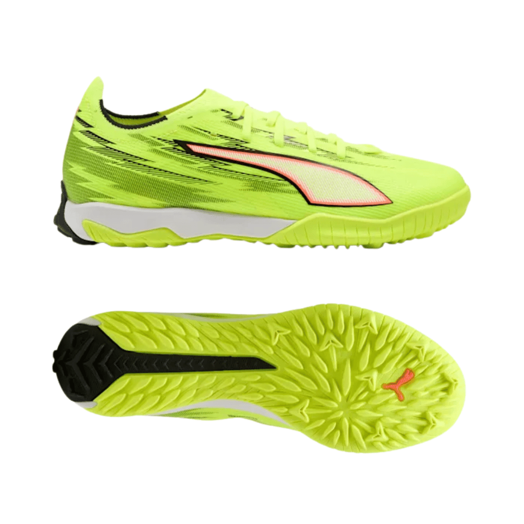 PUMA ULTRA 6 MATCH TF 'UNLEASHED' - 10897501