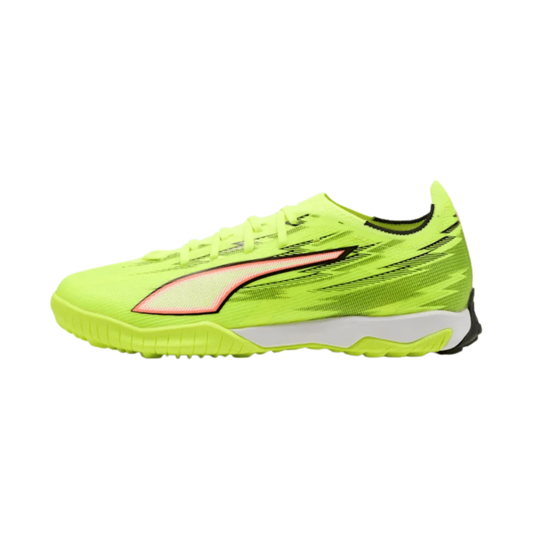PUMA ULTRA 6 MATCH TF 'UNLEASHED' - 10897501