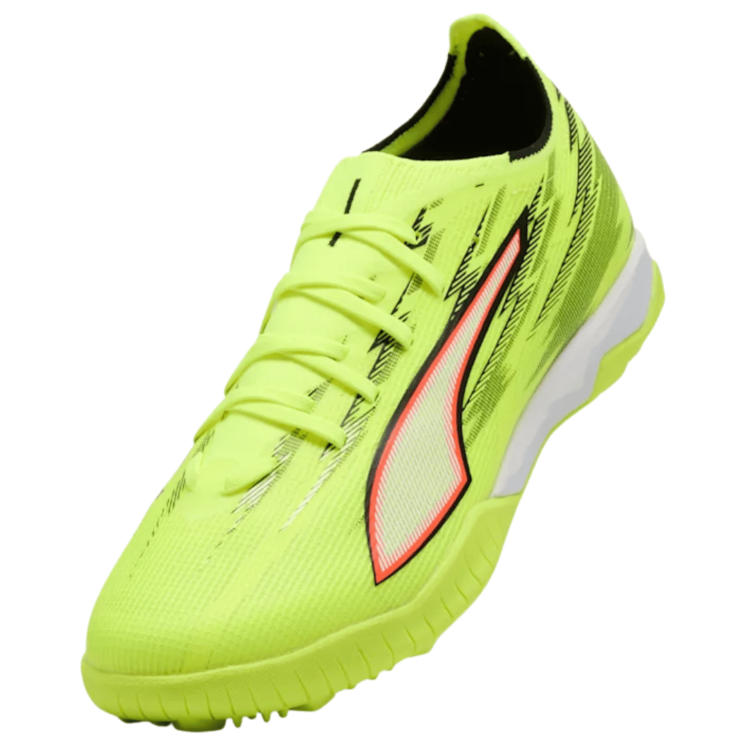 PUMA ULTRA 6 MATCH TF 'UNLEASHED' - 10897501