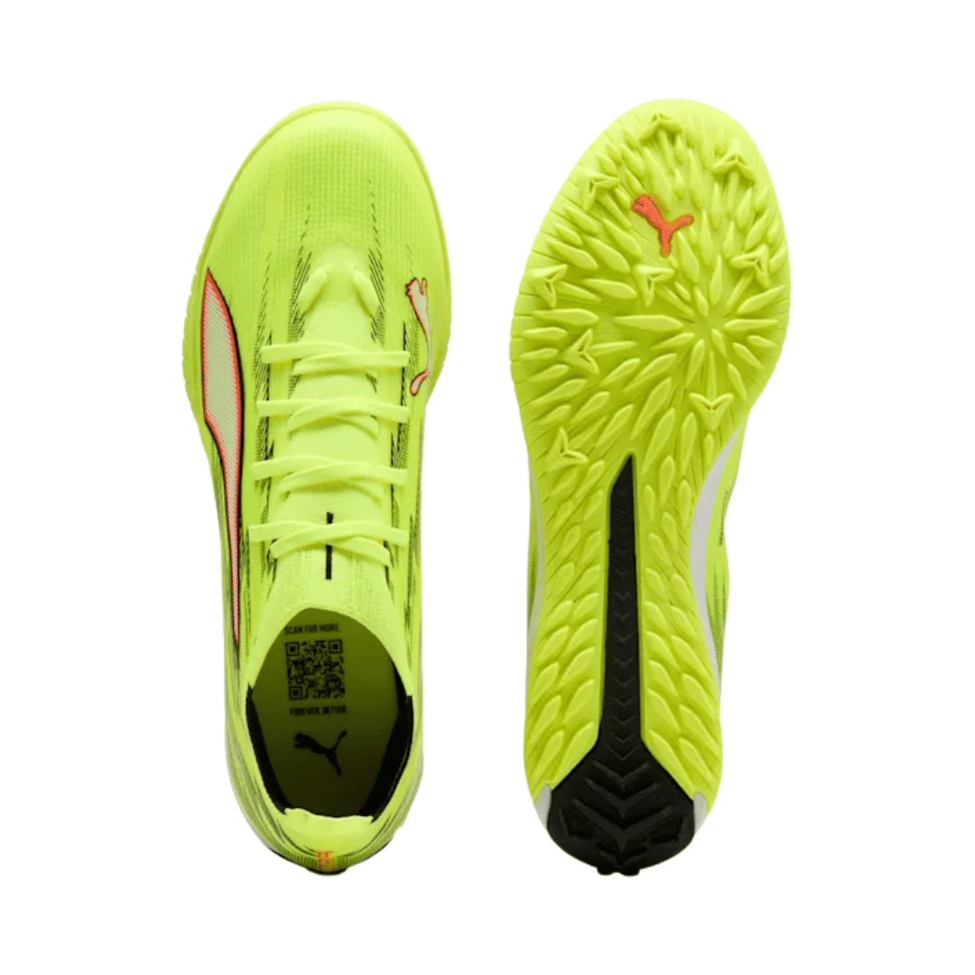PUMA ULTRA 6 MATCH TF 'UNLEASHED' - 10897501