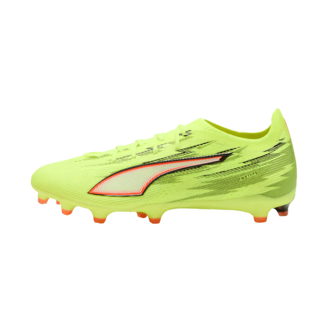 PUMA ULTRA 6 PRO FG 'UNLEASHED' - 10869701