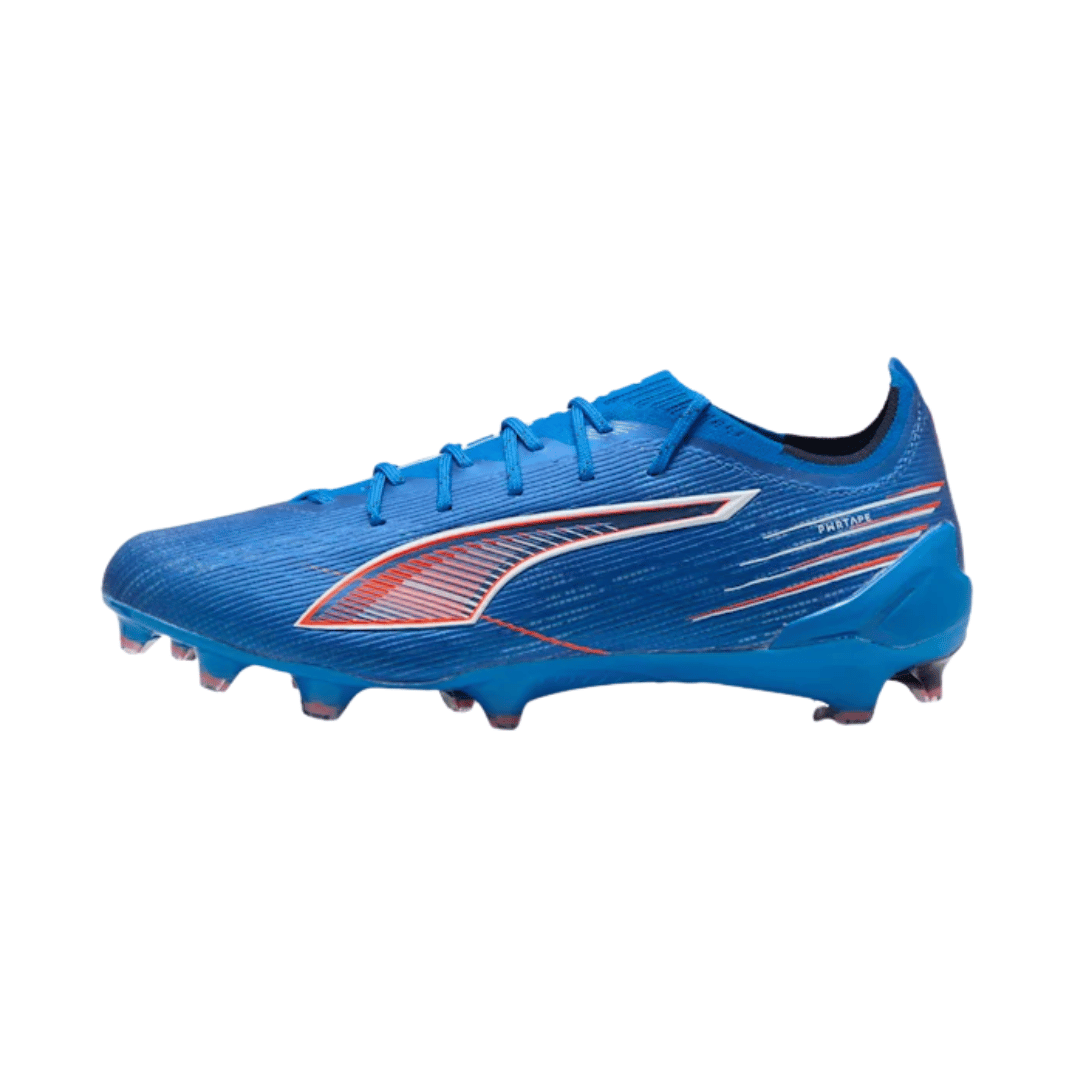 PUMA ULTRA ULTIMATE 6 FG 'UNTAMED' - 10855701
