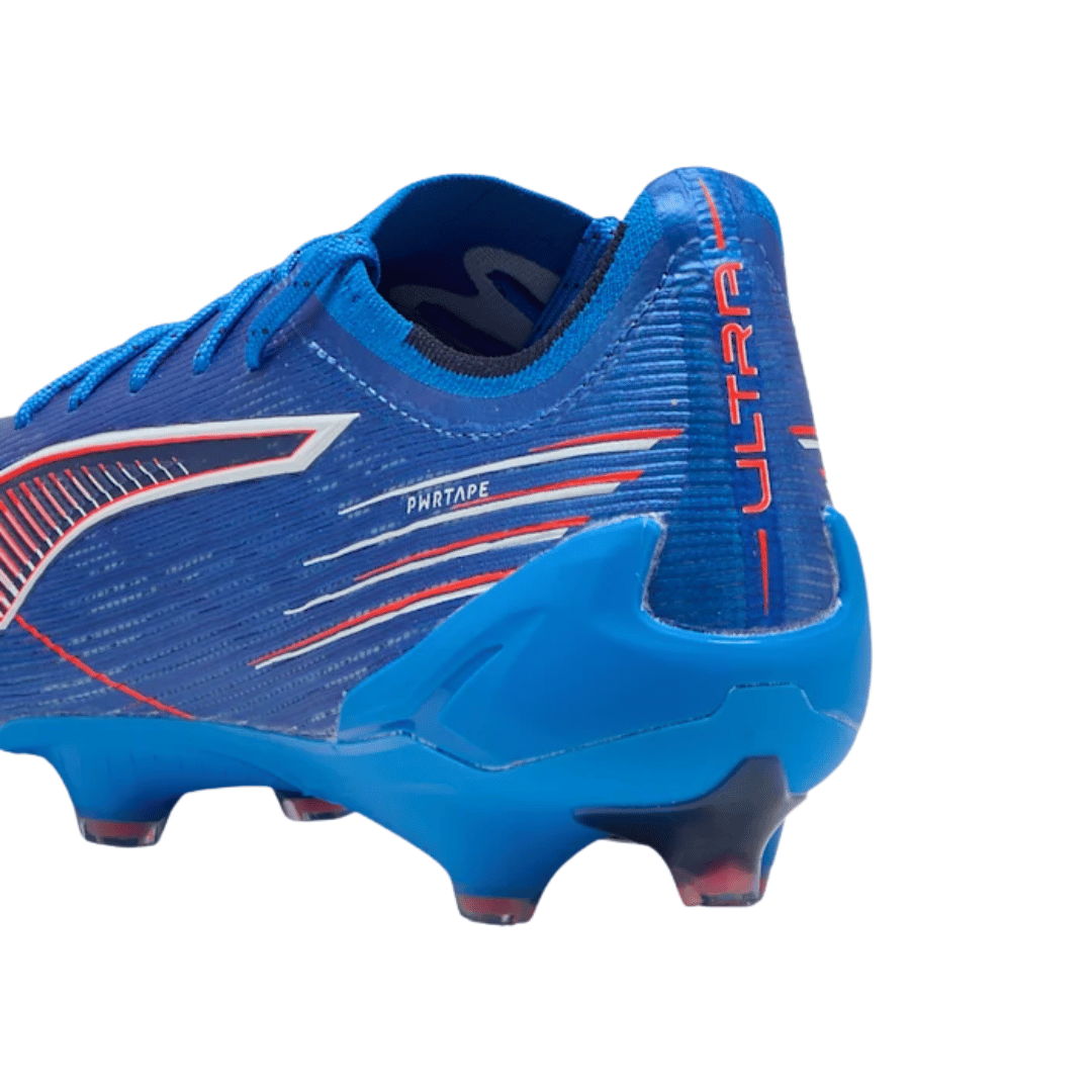 PUMA ULTRA ULTIMATE 6 FG 'UNTAMED' - 10855701