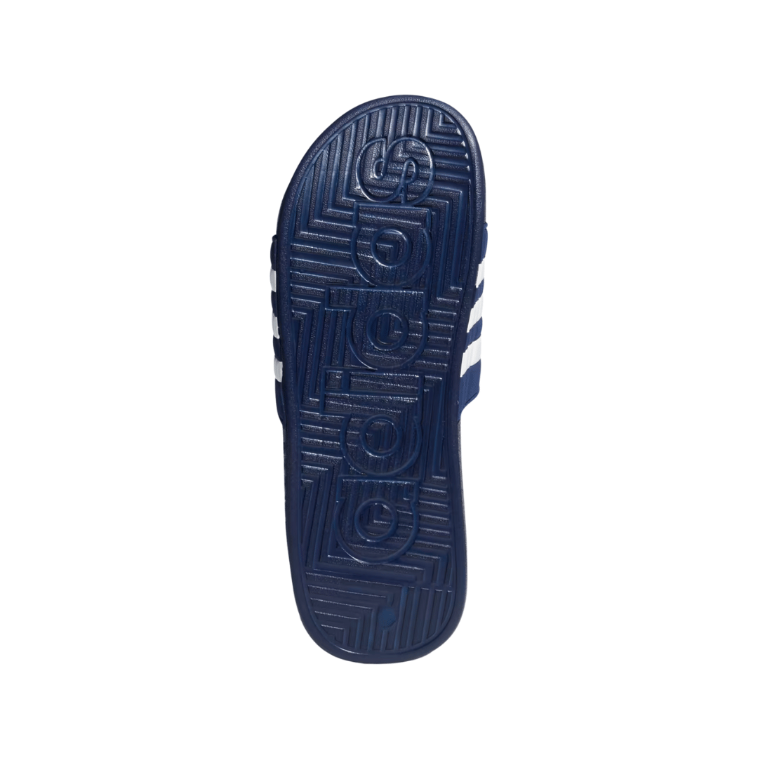 SANDALIAS ADIDAS ADISSAGE AZUL - F35579