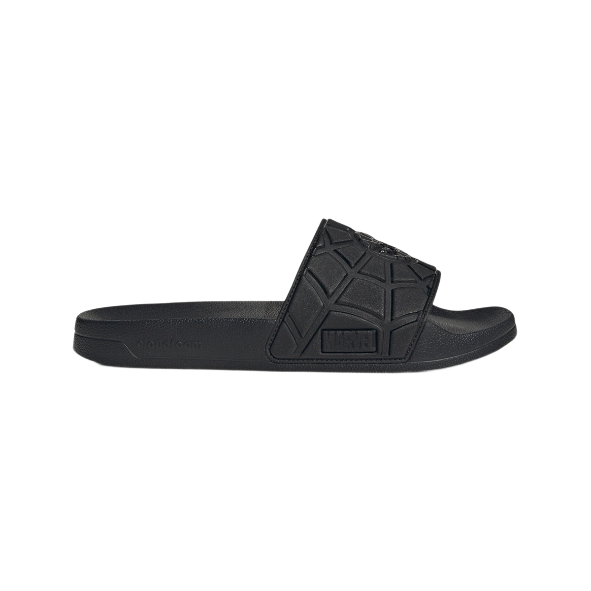 Sandalia Adidas Adilette Shower 'Spider-Man' – imagen 1 de 4