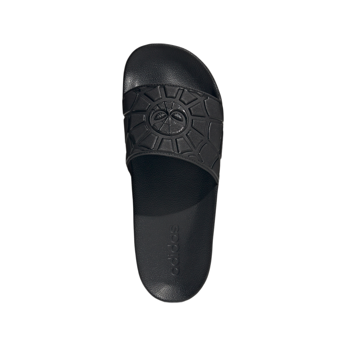 Sandalia Adidas Adilette Shower 'Spider-Man' – imagen 3 de 4