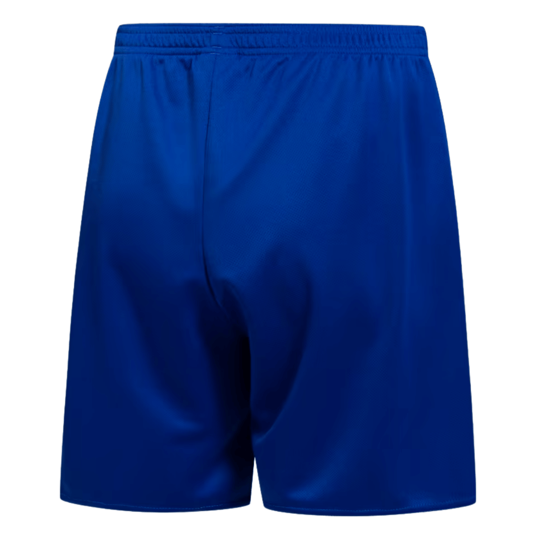 SHORT ADIDAS ESTRO 19 'AZUL' HOMBRE - FT6685