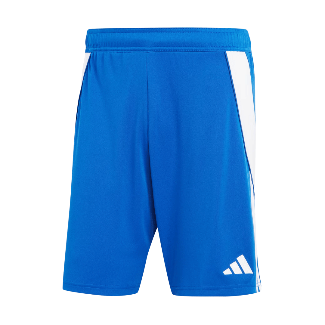 SHORT ADIDAS TIRO 24 'AZUL'- IR9378