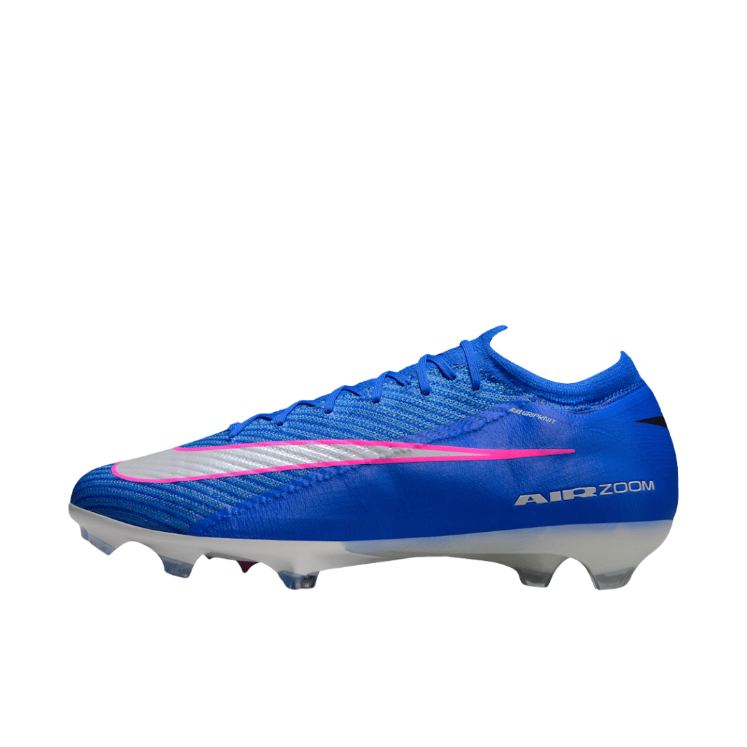 NIKE MERCURIAL VAPOR 16 ELITE FG 'ATTACK' - FQ1457446