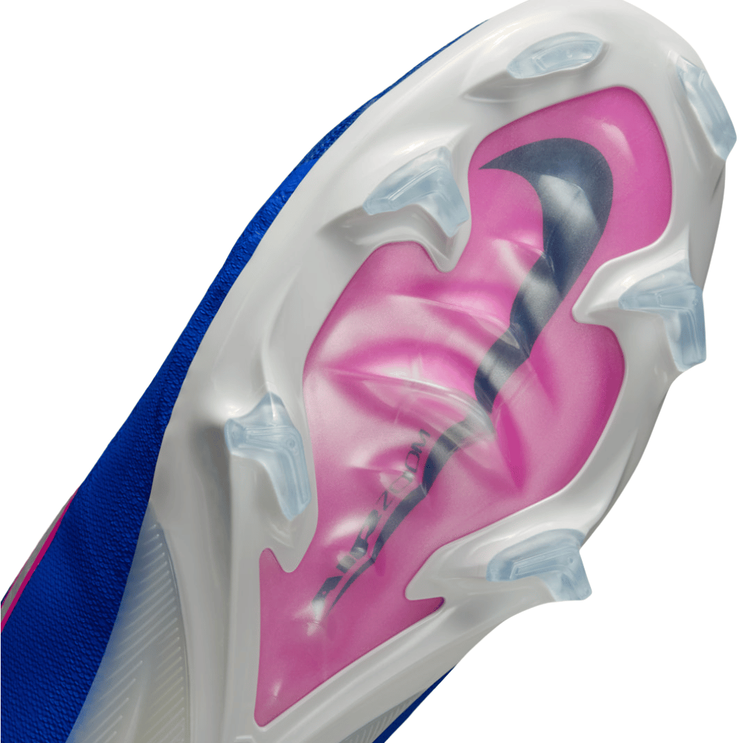 NIKE MERCURIAL VAPOR 16 ELITE FG 'ATTACK' - FQ1457446