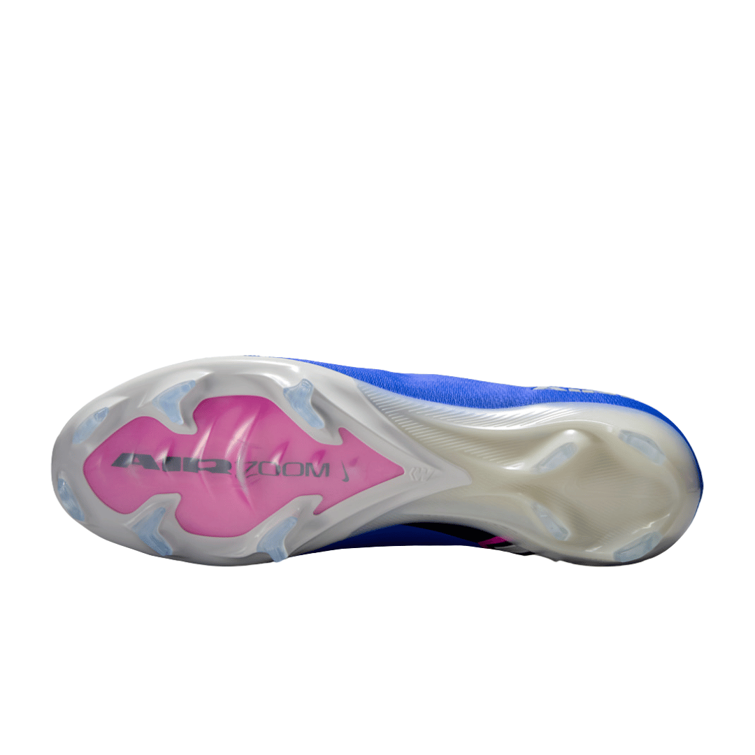 NIKE MERCURIAL VAPOR 16 ELITE FG 'ATTACK' - FQ1457446