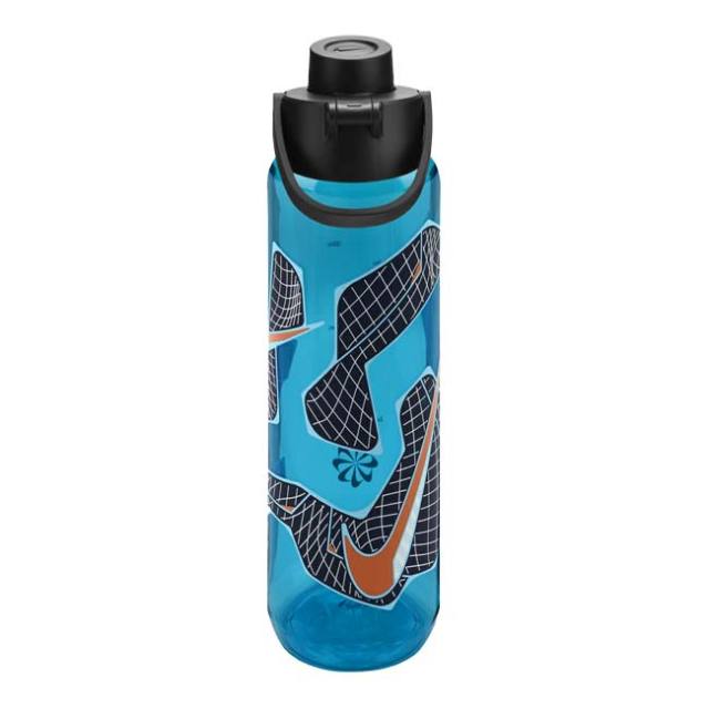 PACHON NIKE RENEW RECHARGE 'NEGRO' - N100763743424