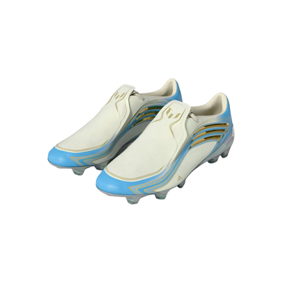 ADIDAS F50 ELITE FG MESSI 'EL ULTIMO TANGO' - IH1892