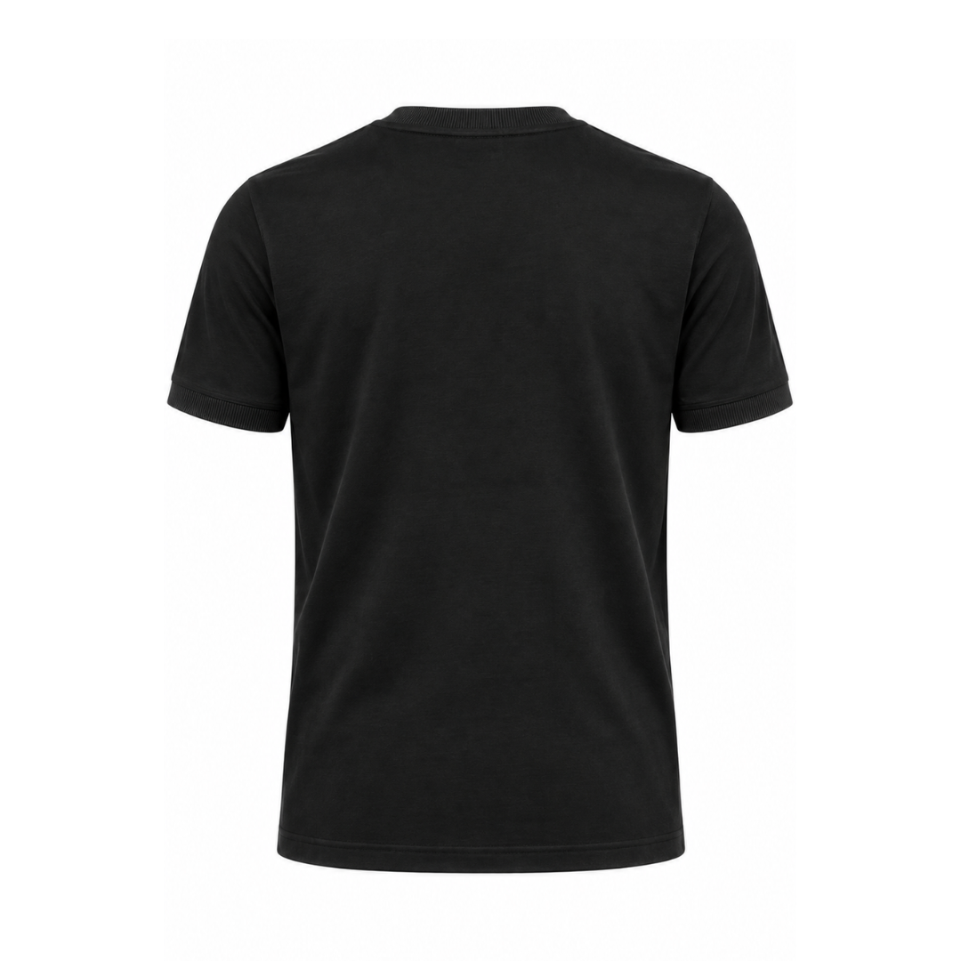Playera Fexpro Manga Corta Real Madrid Summer Transfer – imagen 2 de 5