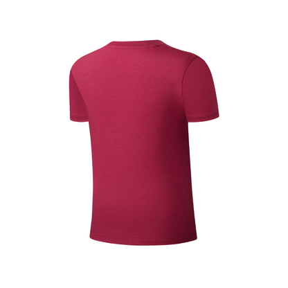 CAMISETA FEXPRO MANGA CORTA FC BARCELONA BASICS 'CORINTO' - BCNTS500015-BU1