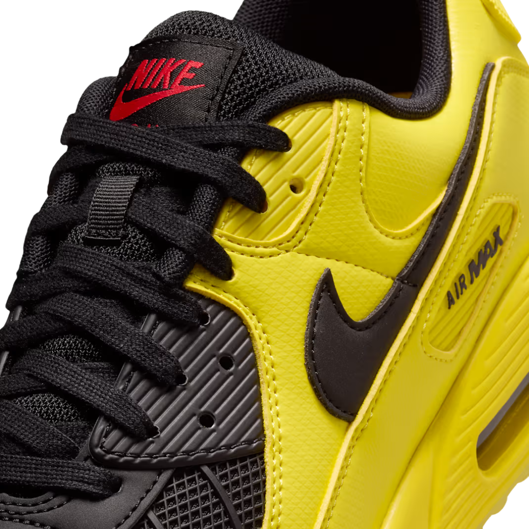 NIKE AIR MAX 90 TOTAL 90 LASER - HJ0624758
