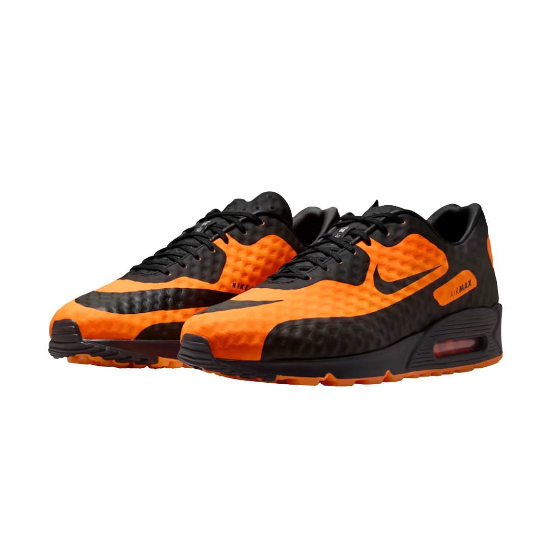 NIKE AIR MAX 90 HYPERVENOM - IR1978844