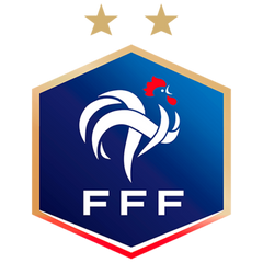FRANCIA
