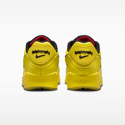 NIKE AIR MAX 90 TOTAL 90 LASER - HJ0624758