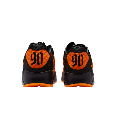 NIKE AIR MAX 90 HYPERVENOM - IR1978844