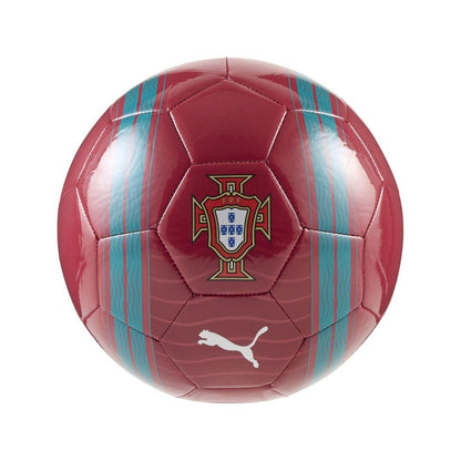BALON PUMA PORTUGAL CULTURE GRAPHIC - 08517801