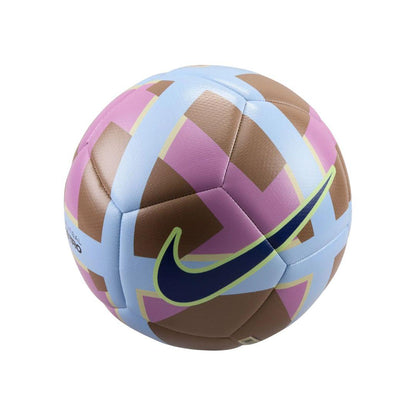BALON NIKE FUTSALA MAESTRO 'MULTICOLOR - HV5100902