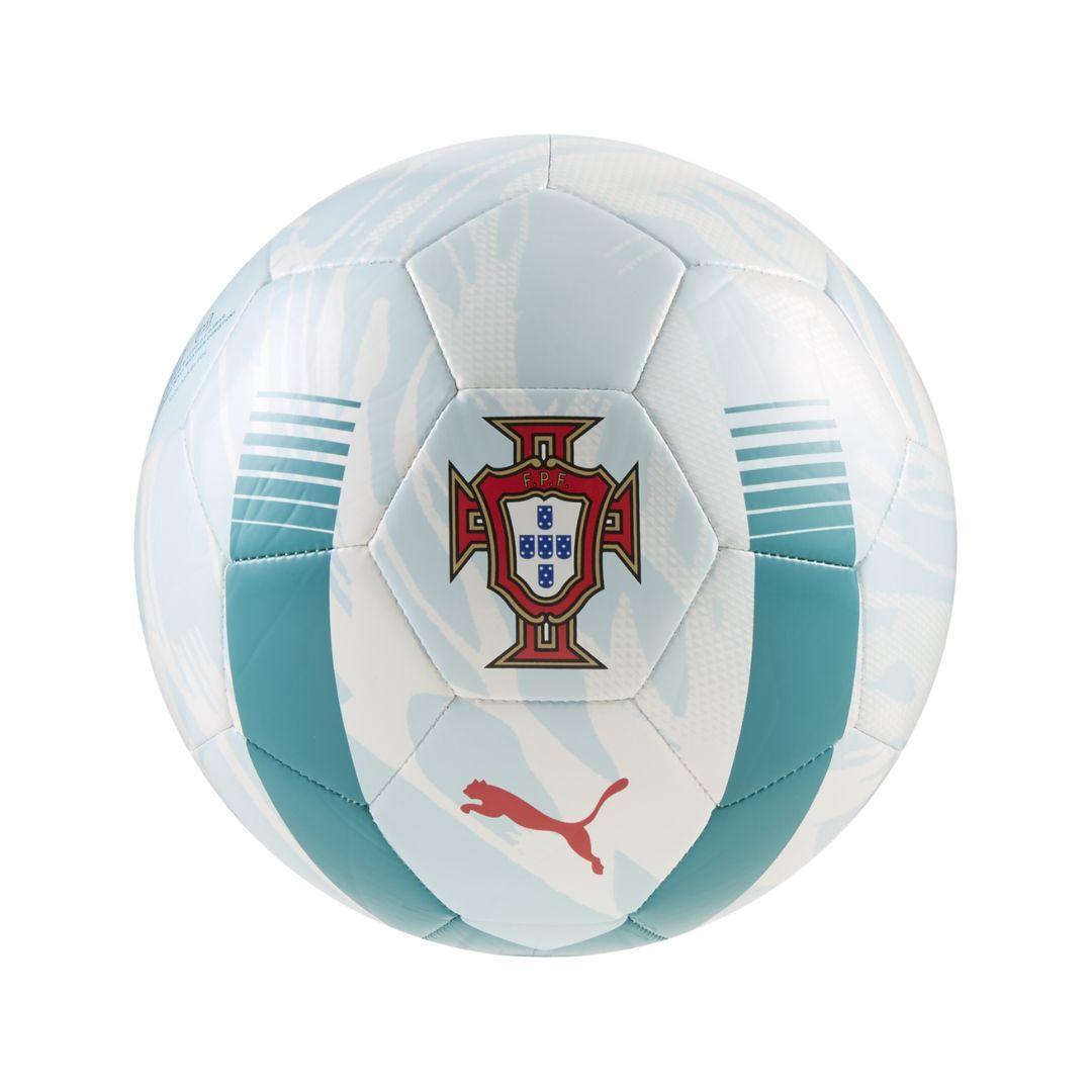 BALON PUMA PORTUGAL CULTURE GRAPHIC - 08517802