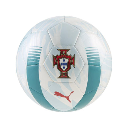 BALON PUMA PORTUGAL CULTURE GRAPHIC - 08517802