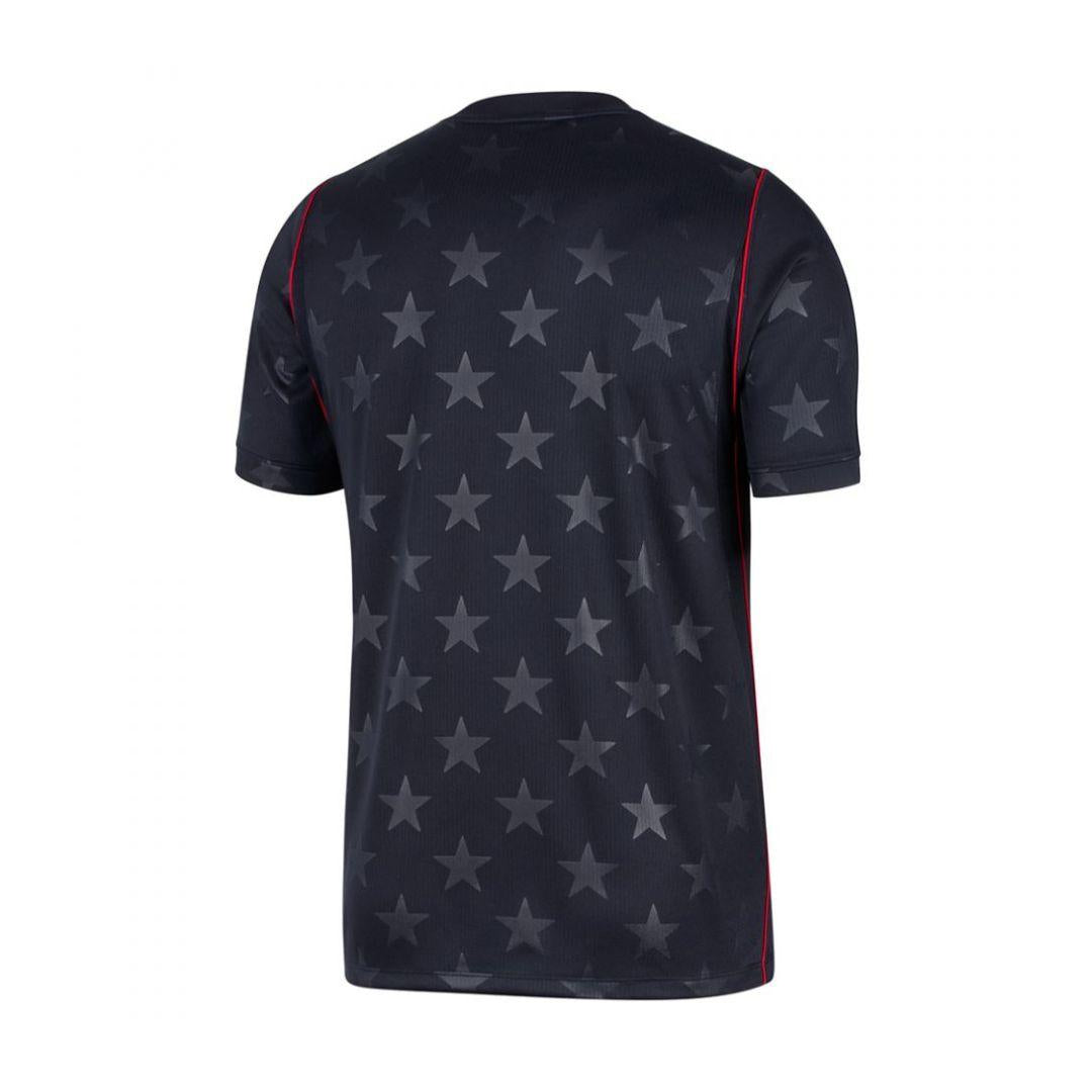 CAMISOLA NIKE USA WC 2026 VISITA - IB5395475