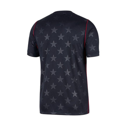 CAMISOLA NIKE USA WC 2026 VISITA - IB5395475