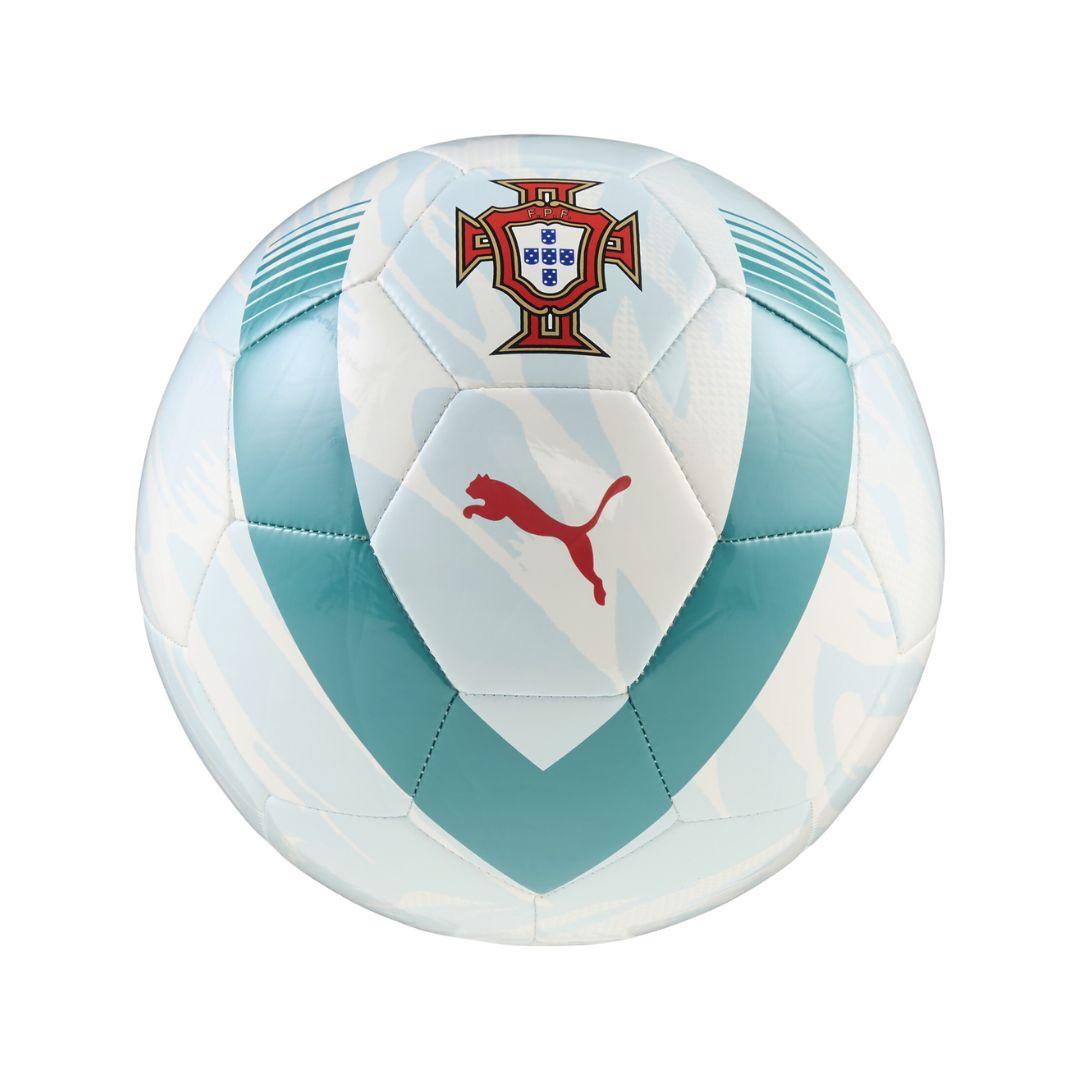 BALON PUMA PORTUGAL CULTURE GRAPHIC - 08517802
