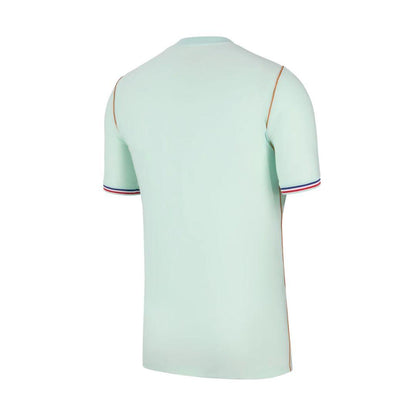 CAMISOLA NIKE FRANCIA WC 2026 VISITA - IB5367394