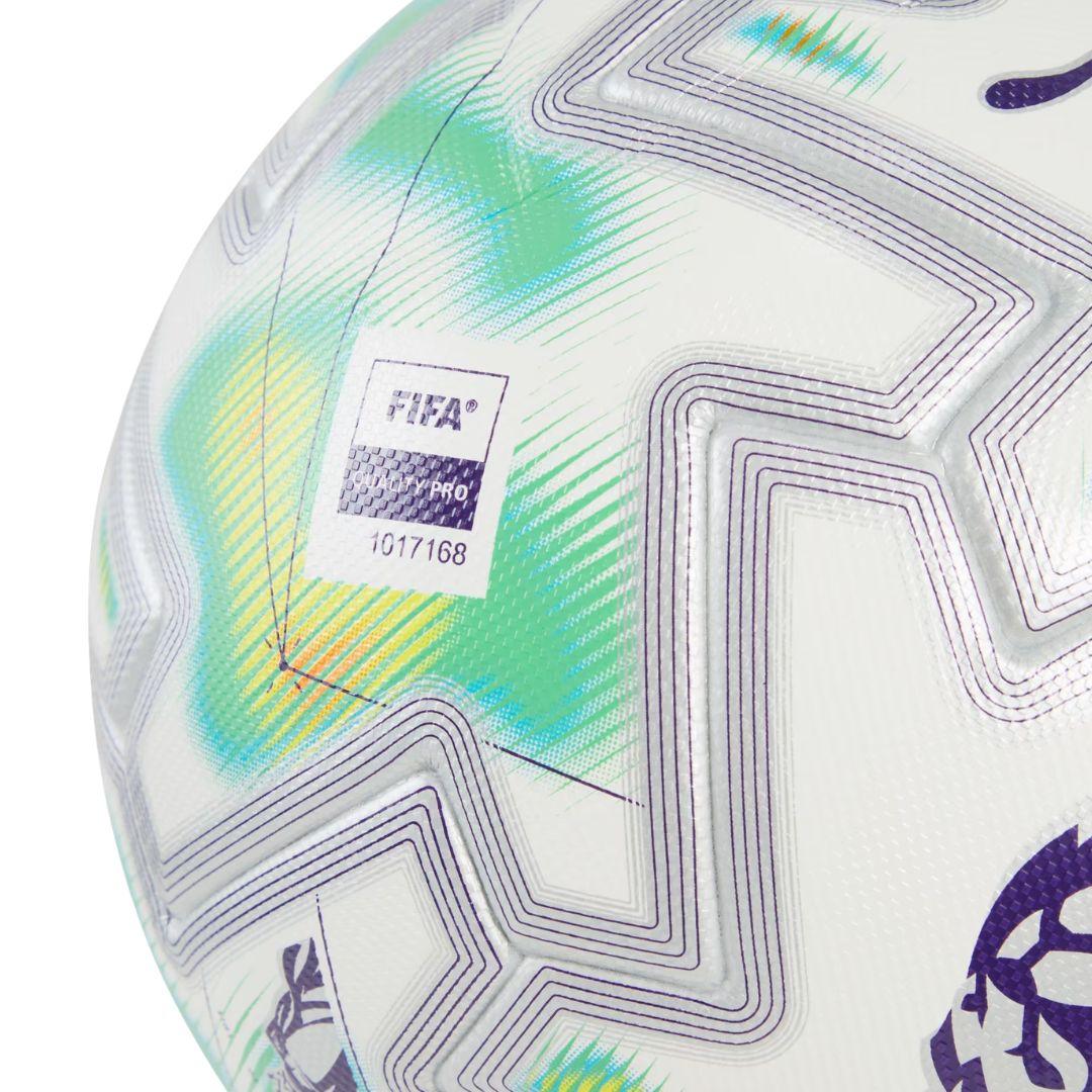 BALON PUMA PREMIER LEAGUE PRO THRILL (FIFA PRO) 25/26 - 08470901