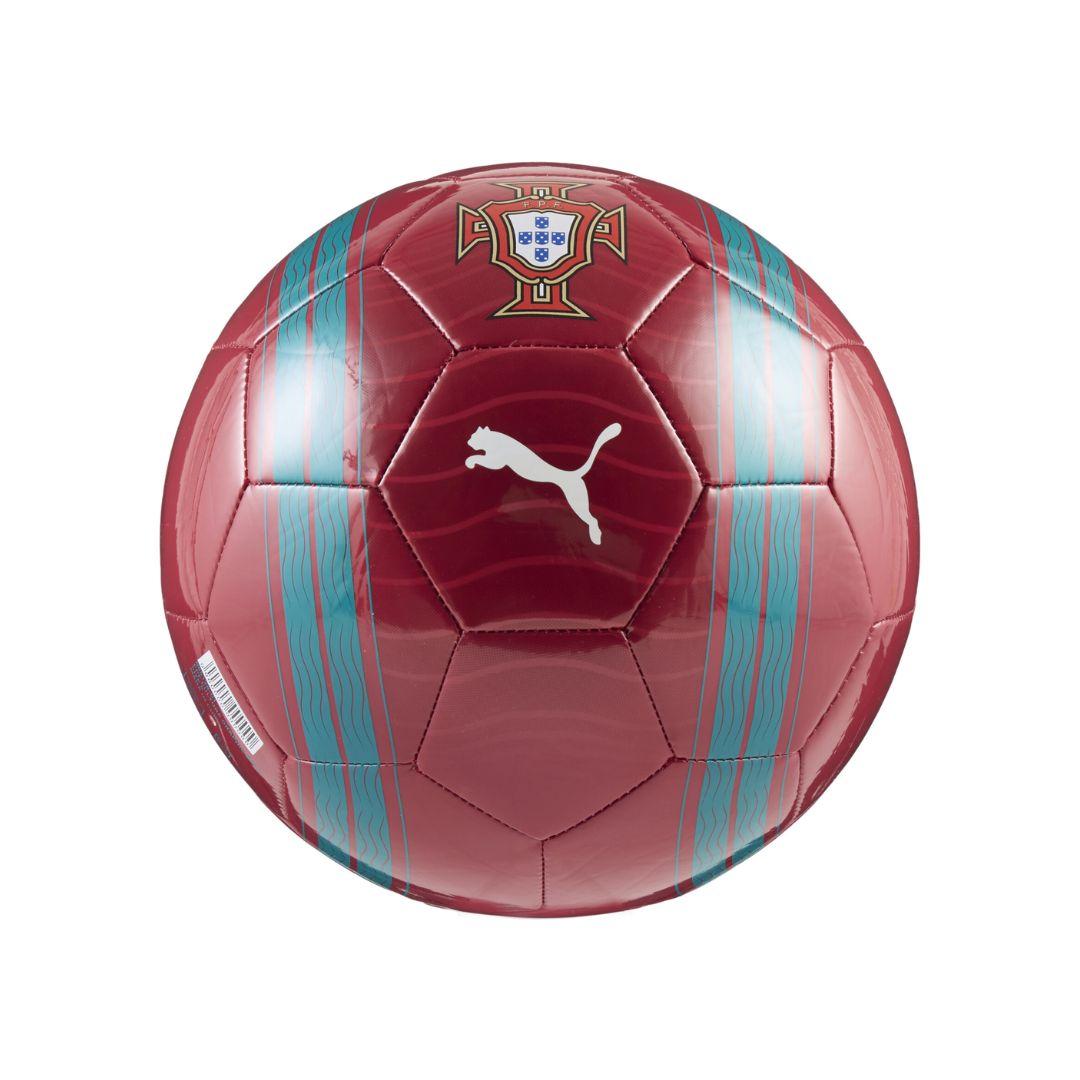 BALON PUMA PORTUGAL CULTURE GRAPHIC - 08517801