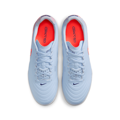 NIKE TIEMPO REACTGATO IN 'HYDROGEN BLUE' - HQ3159411