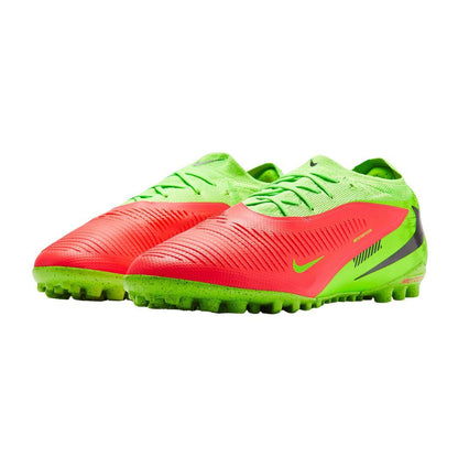 NIKE PHANTOM 6 PRO TF 'HAALAND' LOW - IH1788603