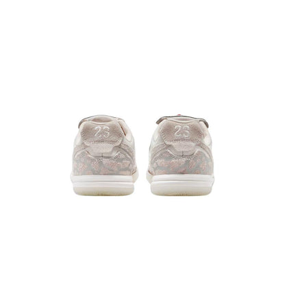 NIKE INFANTIL TIEMPO STREETGATO IN 'GREY' - IQ3773016