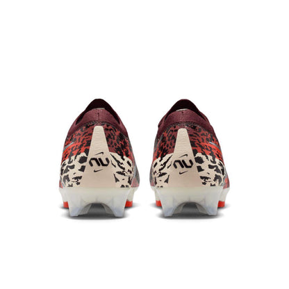 NIKE MERCURIAL VAPOR 16 ELITE FG 'UNITED' - IO8442661