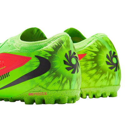 NIKE PHANTOM 6 PRO TF 'HAALAND' LOW - IH1788603