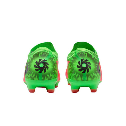 NIKE PHANTOM 6 PRO FG 'HAALAND' LOW - IB3094603