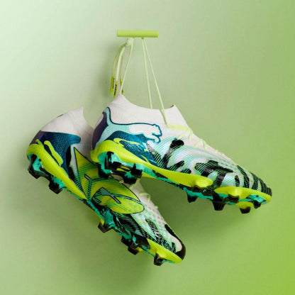 PUMA FUTURE 9 ULTIMATE FG NJ 'CREATIVITY' - 10894701
