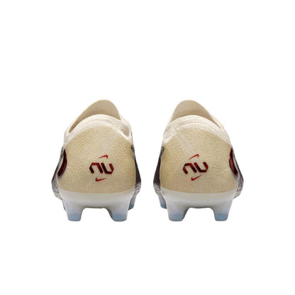 NIKE PHANTOM 6 ELITE FG 'UNITED' LOW - IO8444661