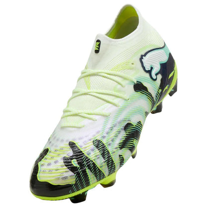 PUMA FUTURE 9 ULTIMATE FG NJ 'CREATIVITY' - 10894701