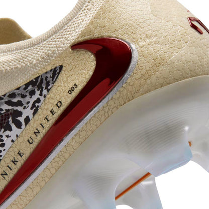NIKE PHANTOM 6 ELITE FG 'UNITED' LOW - IO8444661