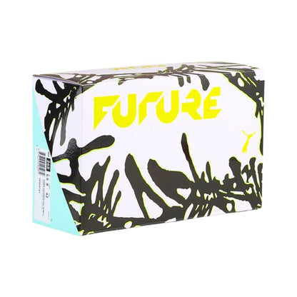 PUMA FUTURE 9 ULTIMATE FG NJ 'CREATIVITY' - 10894701